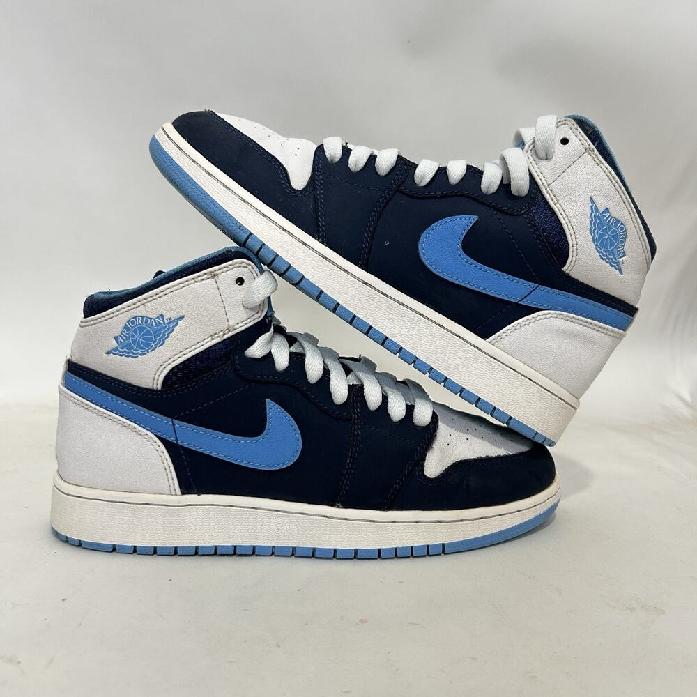 Nike Air Jordan 1 Retro High GS “Chris Paul/CP3”